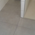 20150612_165459_s.jpg
