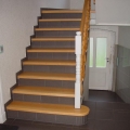 DSC00047s.jpg