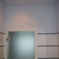 DSC05560s.jpg
