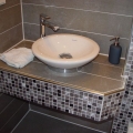DSC00027_s3.jpg