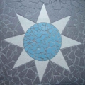 DSC00053_s.jpg