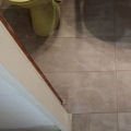 20150806_130845_s.jpg