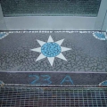 DSC00037_s.jpg