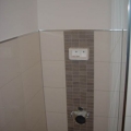 DSC00020_s.jpg