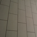 20150717_134918_s.jpg